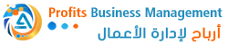 profitslogo